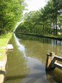 IMG_4041