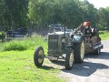IMG_4043