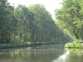 IMG_4044