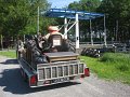 IMG_4045