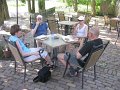 IMG_4048