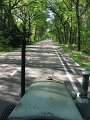 IMG_4057