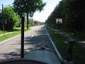 IMG_4061