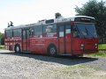 IMG_4076