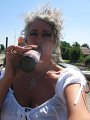 IMG_4078