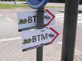 IMG_4087