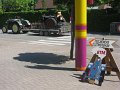 IMG_4098