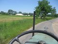 IMG_4100