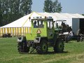 IMG_4102