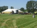 IMG_4103