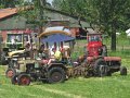 IMG_4106