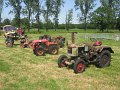 IMG_4109