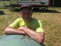 IMG_4110