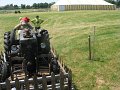 IMG_4113