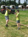 IMG_4123