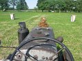 IMG_4125