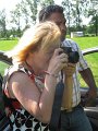 IMG_4127