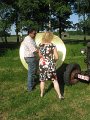 IMG_4128