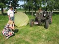 IMG_4129