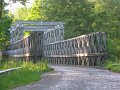 IMG_4136