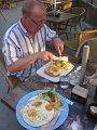IMG_4138
