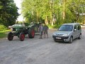 IMG_4149