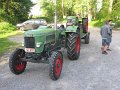 IMG_4150