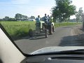 IMG_4154