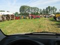 IMG_4156