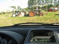 IMG_4157