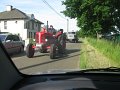 IMG_4158