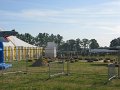 IMG_4161