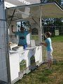 IMG_4164