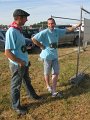 IMG_4167