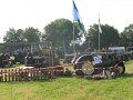 IMG_4170
