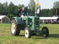 IMG_4171