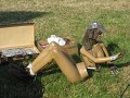 IMG_4172