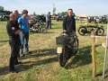 IMG_4174