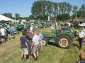 IMG_4175
