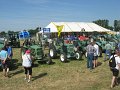 IMG_4176