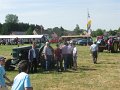 IMG_4177