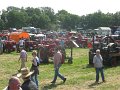 IMG_4179