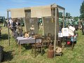 IMG_4186