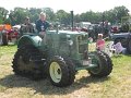 IMG_4188