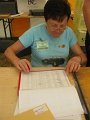 IMG_4196