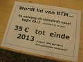 IMG_4197