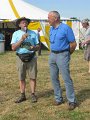 IMG_4200