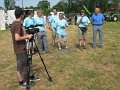 IMG_4202
