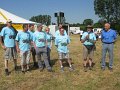IMG_4203