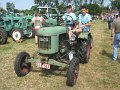 IMG_4207